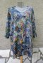 4XL Нова блуза M. Collection, снимка 1 - Туники - 41631732
