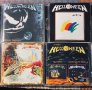 HELLOWEEN -CD