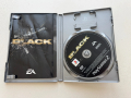 Black за PS2, снимка 3