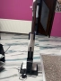 Вертикална прахосмукачка Roborock Dyad, снимка 5