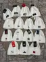 Adidas🔝Alo🔝Ami🔝CK🔝EA7🔝Hugo Boss🔝Lacoste🔝Miu Miu🔝Moncler и др. Зимна Шапка Код SK2019, снимка 1