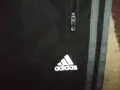 Бермуди ADIDAS  мъжки,Л-ХЛ   /сини,тъмносини,черни/, снимка 15