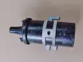 Продавам бобина запалителна Б - 117 , обикновена, снимка 1