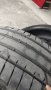 Летни гуми Dunlop 225/55R17, снимка 2