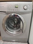 Пералня DAEWOO, снимка 3
