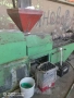 Линия за рециклиране на найлон, снимка 15