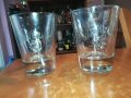 jim beam-2бр чаши нови 3012221745, снимка 12