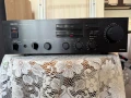 Denon PMA-500V , снимка 9
