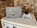 Ретро конзола Sony PlayStation 1 (PS1) SCPH-7502 PAL – Пълен комплект , снимка 3