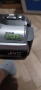 Видеокамера JVC Everio LY35488-001A , снимка 6