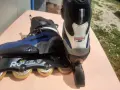 Ролери Rollerblade Burner 212 номер 46, снимка 9