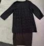 Дамска рокля/ туника -M/L , снимка 2