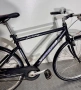 Алуминиев велосипед Corratec 28 цола/ колело, снимка 4