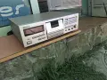 pioneer ct-s710, снимка 10