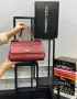 Dolce & Gabbana дамски чанти Различни цветове , снимка 5