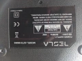 TESLA 32T319SHS-TPD.NT72563.PB781 /3NT725B2 , снимка 2