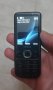 Nokia 6700, снимка 1