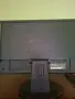 Монитор ASUS VW193 19 Inch LCD Включва: VGA кабел, снимка 4