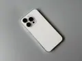 IPhone 14 pro max , снимка 2