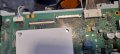 MAIN BOARD ,1-888-154-11, 173416911, for SONY KDL-32W605A, снимка 4