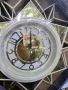 стенен часовник , снимка 5