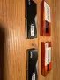 A-DATA DDR5 XPG LANCER BLADE 6000Mhz 40-40-40 - ИЗПРАТЕНА за преглед и тест, снимка 6