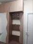 За продажба - тухлен апартамент във Варна, снимка 6