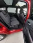 Ford S-Max 2.0 TDCi, снимка 6