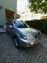 NISSAN X-Trail 2,2 DCI, T30, снимка 4