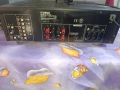 Усилвател Yamaha AX-396 , снимка 8