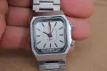 СССР мъжки ръчен часовник ''Полет сигнал'', снимка 2