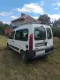 Reno kango.1.9 2005 , снимка 5