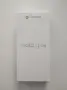 NEW Motorola g06, Dual SIM, 256GB, 4GB RAM, Tendril Green, снимка 1