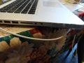 Продавам 2бр. Macbook Pro 15' , late 2008 и mid 2010, снимка 12