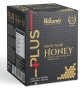 епимедиум маджун Magic Gold Honey V.I.P 240 GR, снимка 1 - Хранителни добавки - 41550435