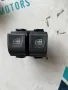 254113300R задни копчета за ел. стъкла от Dacia Duster 1.0 Tce 100 HMMT, снимка 1