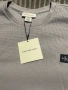 Мъжка блуза Calvin Klein, снимка 2