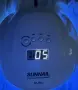 Led лампа за маникюр 12V, снимка 5