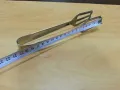 щипка за сервиране , снимка 2