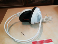 SteelSeries-headphones-внос france 2903222046, снимка 14