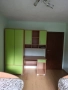 Тристаен под наем близо до 2-ро основно училище, снимка 8