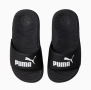 Детски чехли Puma Cool Cat 2.0 PS, снимка 5