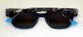 HIGH QUALITY POLARIZED 100% UV защита, снимка 2