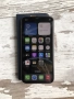 IPhone XS  Като нов , снимка 2