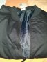 р-р 3ХЛ дамско пролетно/есенно яке, снимка 8