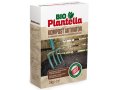 Компост активатор Bio Plantella 3 кг., снимка 1 - Тор и почвени смеси - 44496509