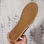 Nike Blazer Mid Suede Premium 2014 . номер 45  кецове/ маратонки , снимка 7
