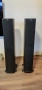 JAMO 626 Тонколони, снимка 2
