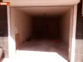 Център, голям гараж, свободен , снимка 2