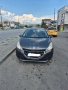 Peugeot 208, снимка 3
